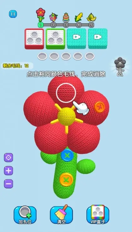 20251203154421109.jpg t2guta-1cvt.jpg