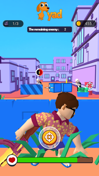 20251203155139914.png ee61e93a07d059087920f07d93ff361b.png