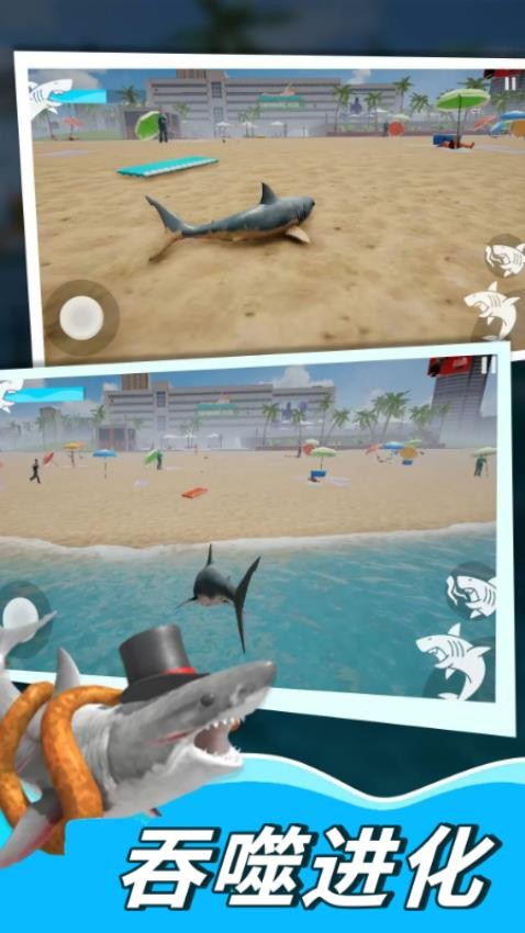 20251203155223271.jpg ae7e3251444aa57450ab2a57dc59e669.jpg