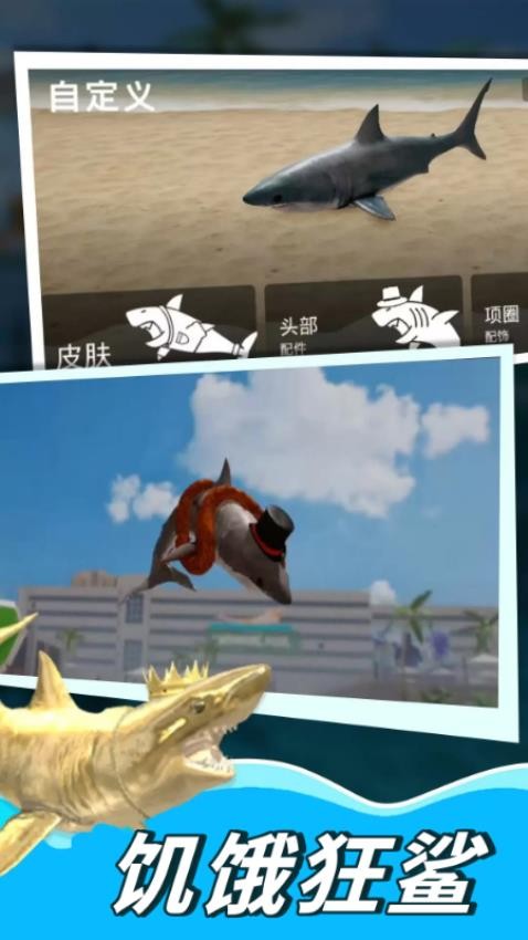 20251203155232181.jpg 6887b4dce9d904011518ee8894099d09.jpg