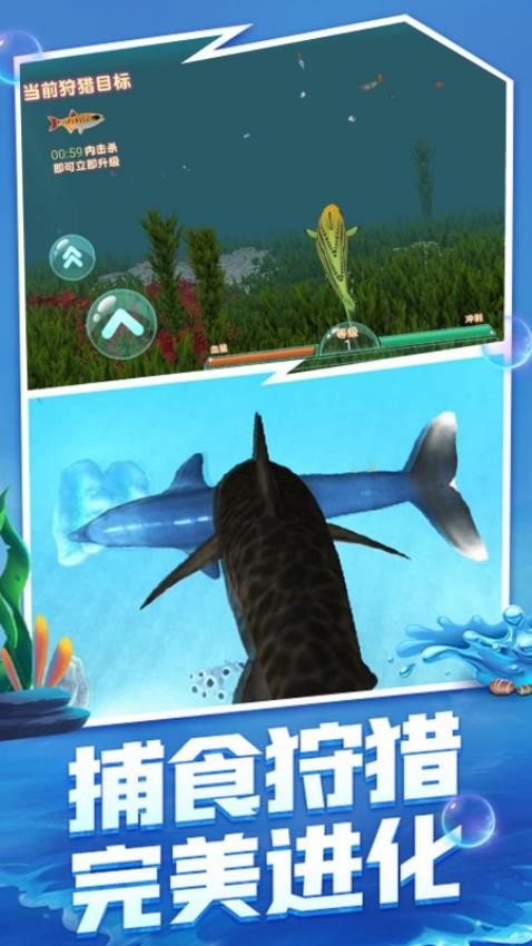 20251203155245877.jpg e1422f4ad5b216b6c16c960bb452dd22.jpg