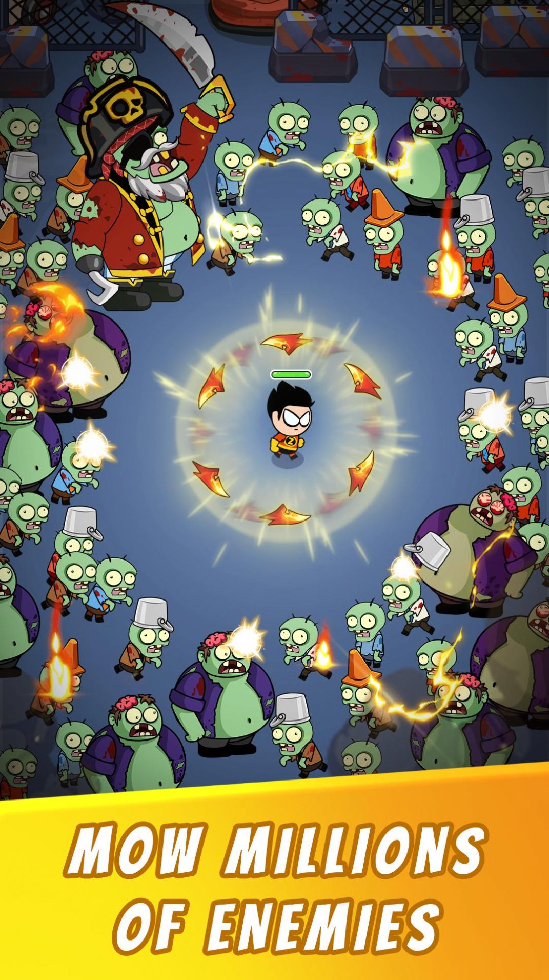 20251203161904984.jpg 2cc2bc750d82f9936b62e6172b7b7014.jpg