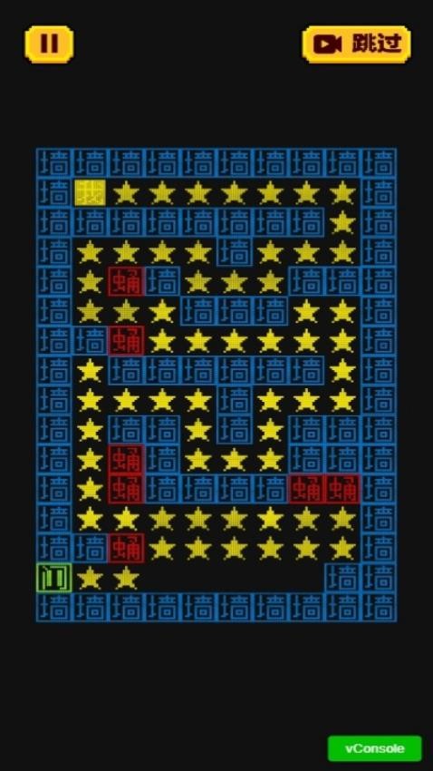 20251203162625464.jpg 9caa9ba3b078af05d14337f7b66ea74e.jpg