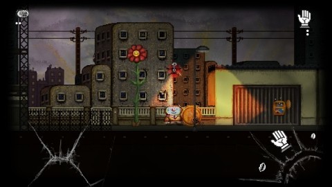 20251203162916430.jpg 2428dc604a404c0575725f0f072f8399.jpg