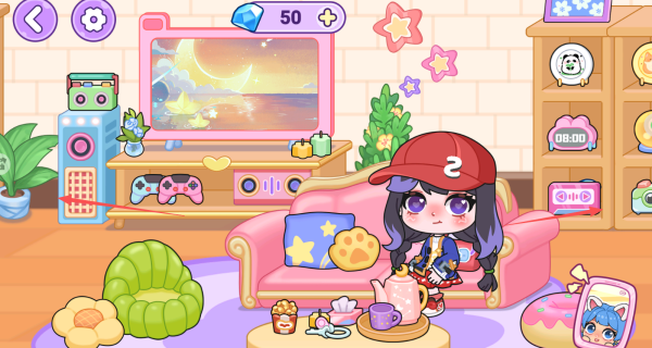 20251203165253307.png 20251203152213_17091.png