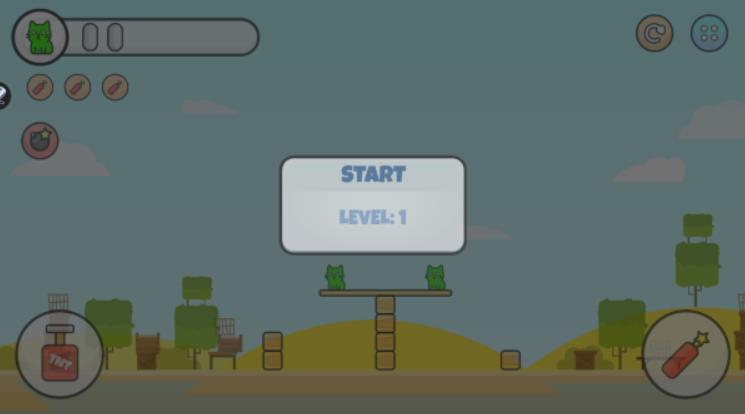 20251203165812821.jpg 360截图20251203165318347.jpg