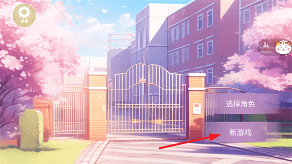 20251203170027776.png 20251203153410_67277.png