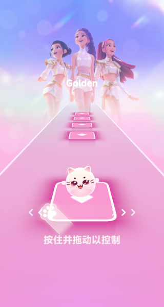 20251203170140349.png 20251203123313_66242.png