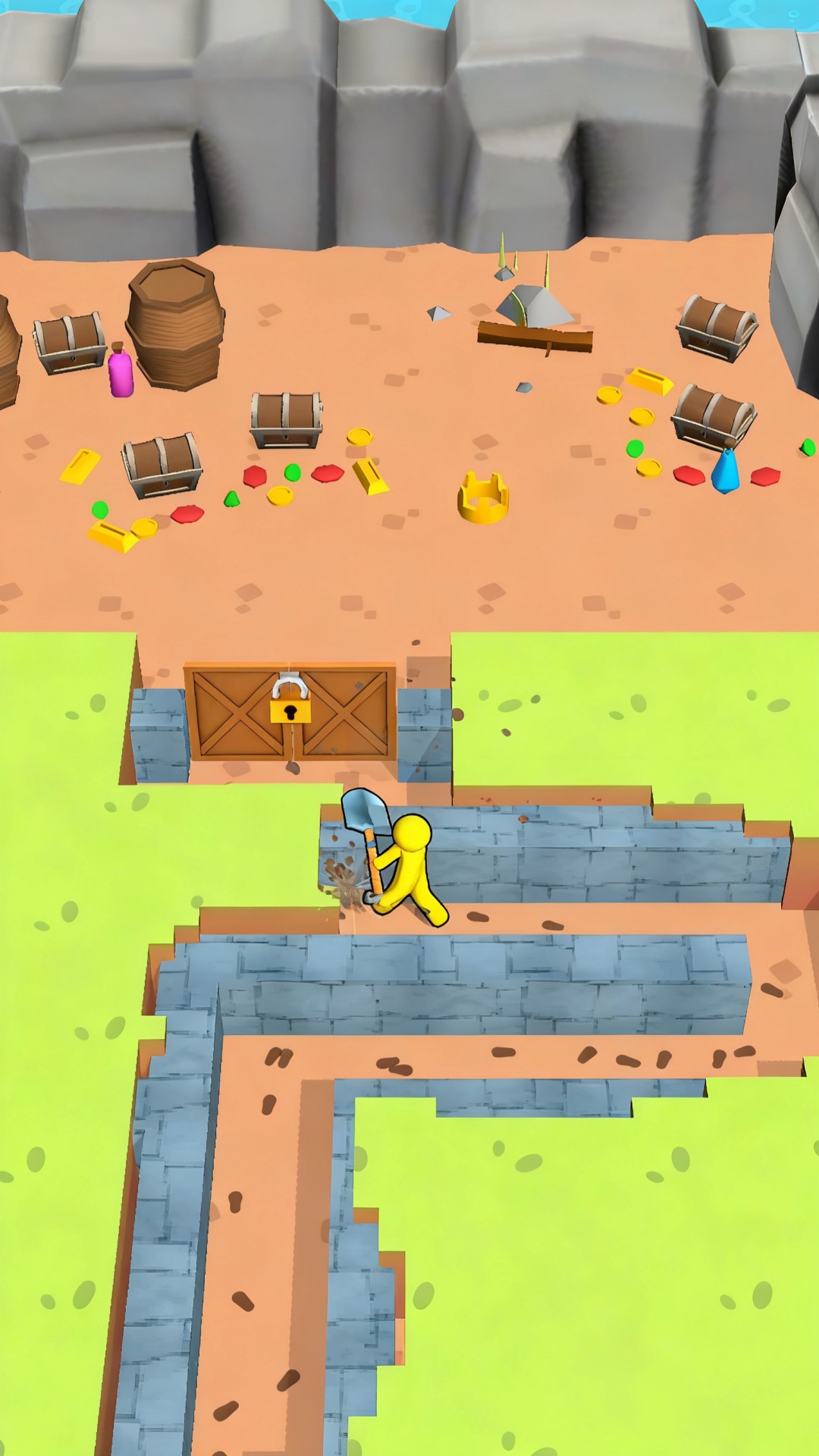 20251203170536558.jpg 1764736942191419.jpg