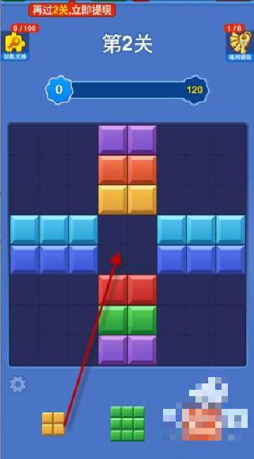 20251203170843994.png 20251203154448_20782.png