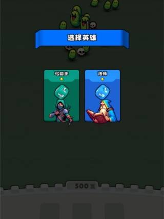 20251203170911128.jpg 1764737727469470.jpg