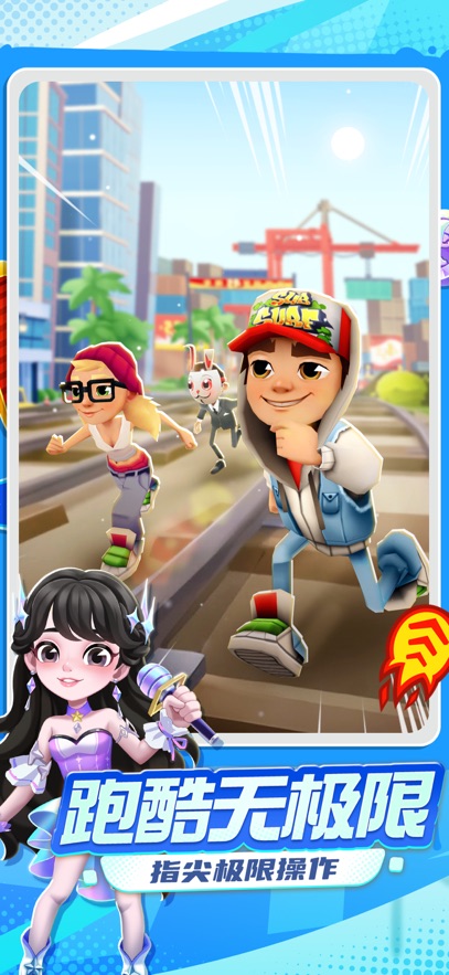 20251203172412106.jpg 1764750027884612.jpg