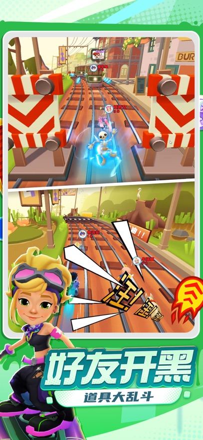 20251203172421368.jpg 1764750027135860.jpg