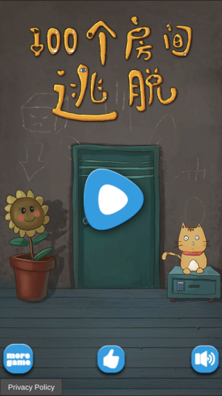 20251203175745608.png 20251018163825_69302.png