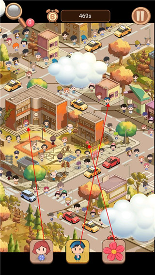 20251203180549239.png 20250822112430_76763.png