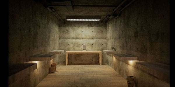 20251203181341173.jpg 20251018171447_45028 (1).jpg