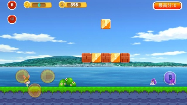 20251203182005654.jpg 20251203171454_24182.jpg