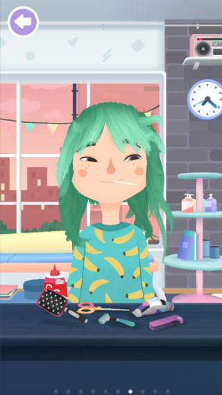 20251203201923757.png 20251203195725_51592.png