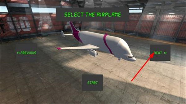 20251203210915375.jpg 20251203194157_80594.jpg