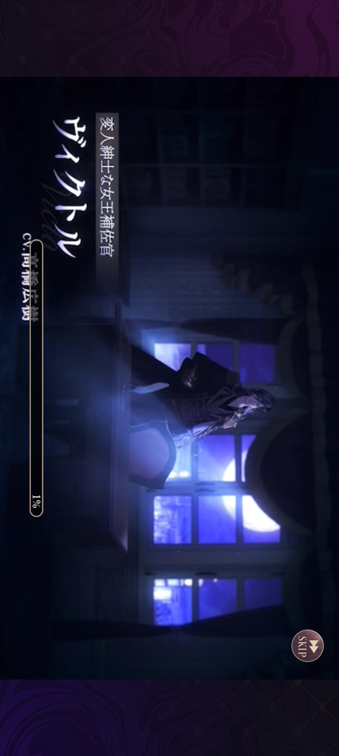 20251204104547909.jpg 1763014840458.jpg