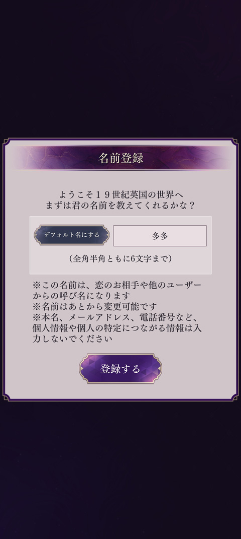 20251204104555179.jpg 1763014840271.jpg