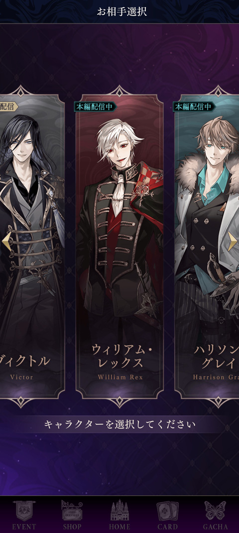 20251204104603931.jpg 1763014840858.jpg