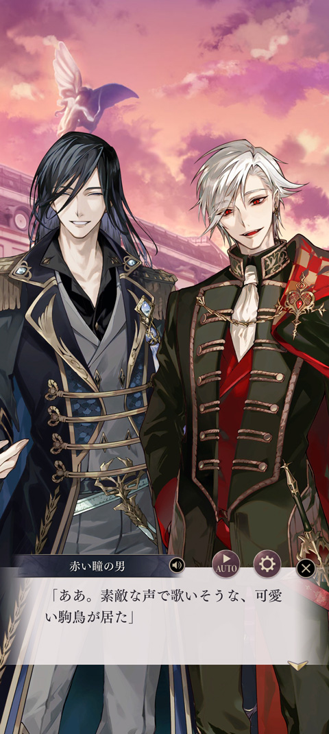 20251204104626115.jpg 1763014841585.jpg