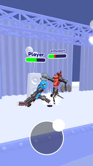 20251204105907419.png 20251204103250_61939.png