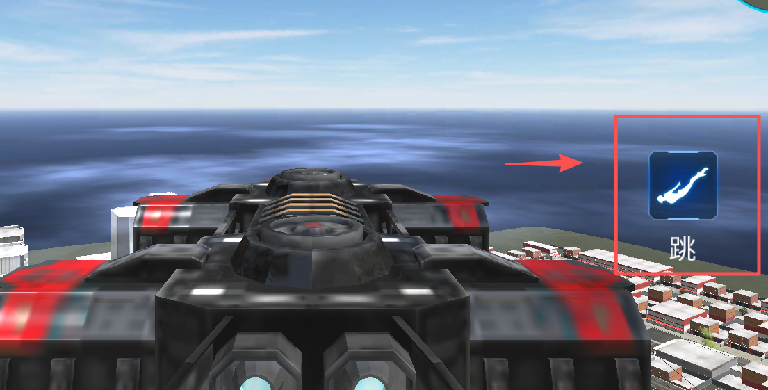 20251204110852402.png 20251204101636_87086.png