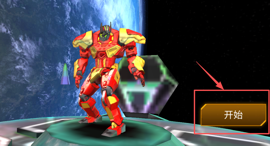 20251204110901936.png 20251204101626_47587.png