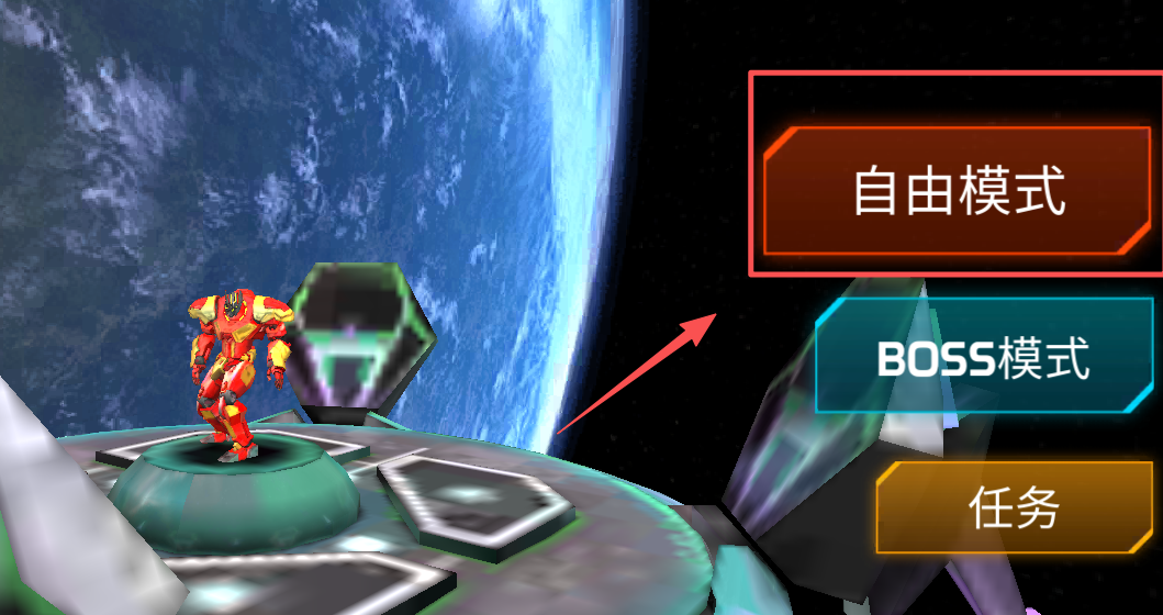 20251204110908390.png 20251204101620_88640.png