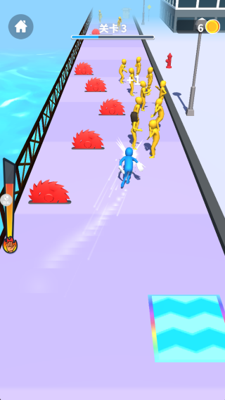 20251204111749182.png 20251204103600_46215.png