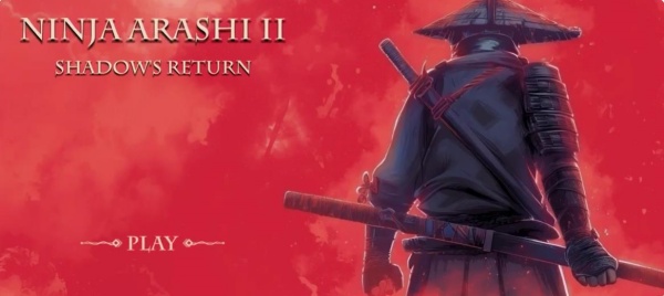 20251204112319209.jpg 20250926091315_74898.jpg