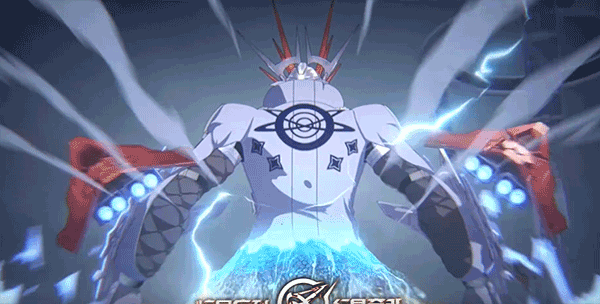 20251204115941568.png 14103737fyn5.png