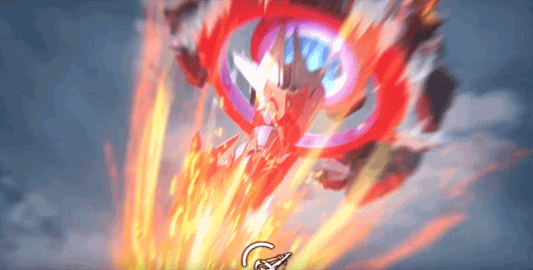 20251204115946827.png 14103737na9d.png