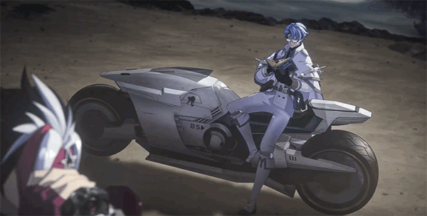 20251204115953552.png 14103736tuiy.png