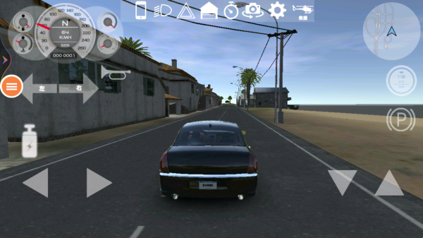 20251204123059124.png 20251204113152_60868.png