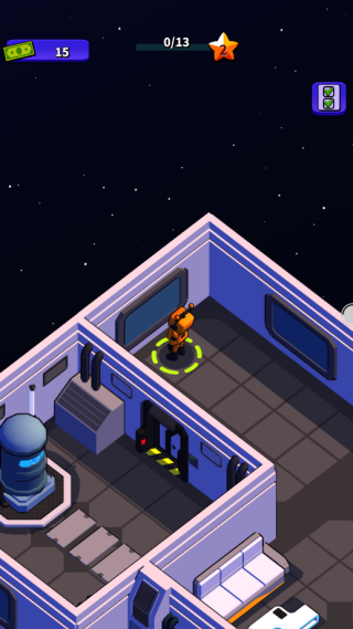 20251204124120975.png 20251204114012_51443.png