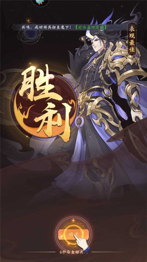 20251205090737404.png 20230928104612882.png