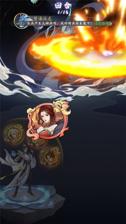 20251205090754374.png 202309281046037393.png