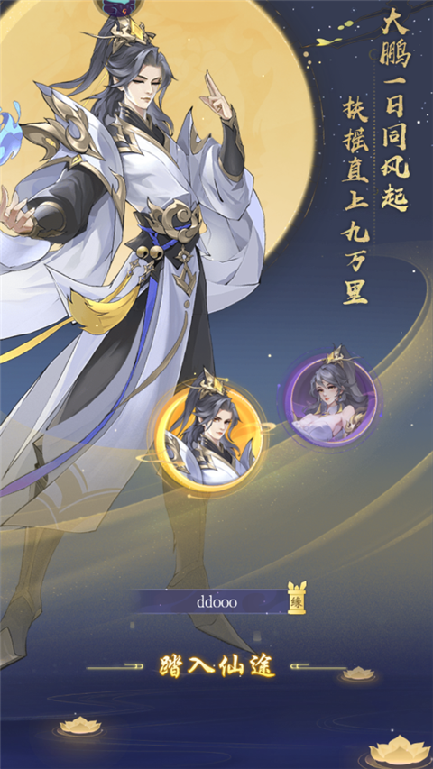 20251205090808963.png 202309281045382108.png