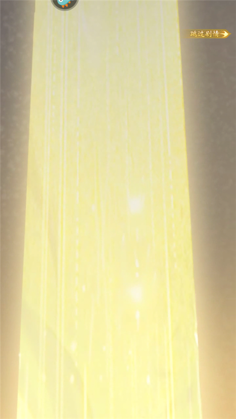 20251205090815927.png 202309281045303471.png