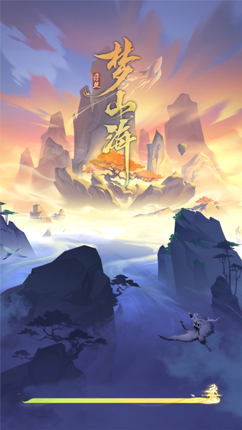 20251205090821223.png 202309281045206837.png