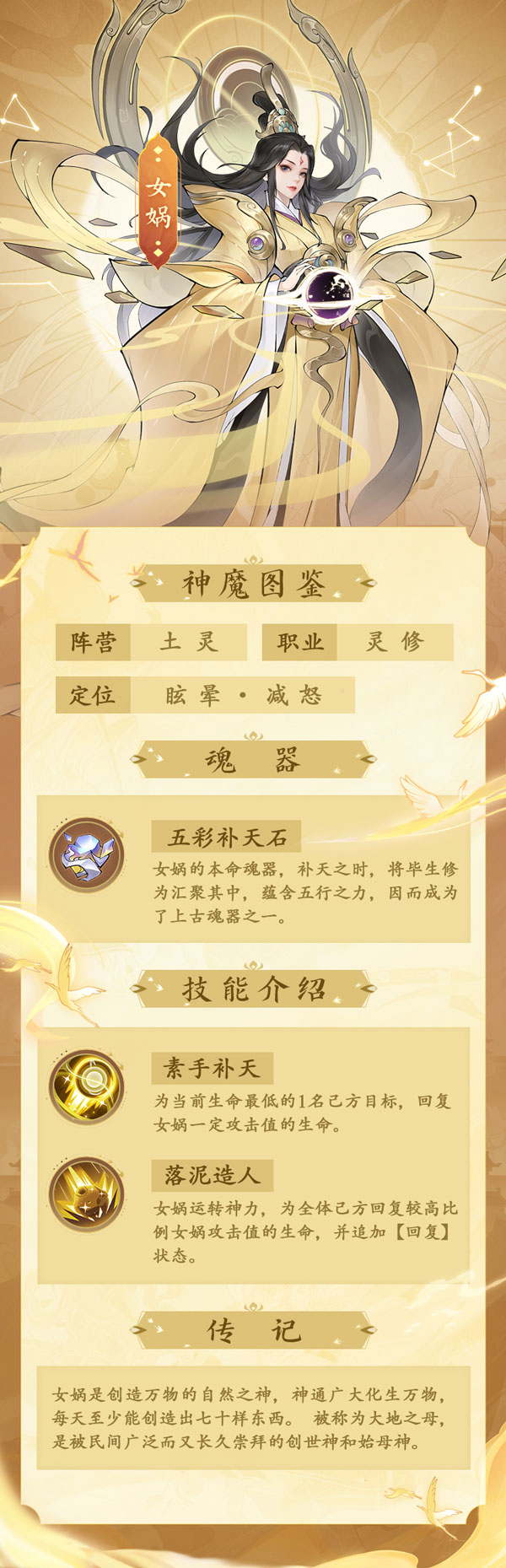 20251205090827294.jpg 79099bd5a8cc289489bb9ef687f8c93f.jpg