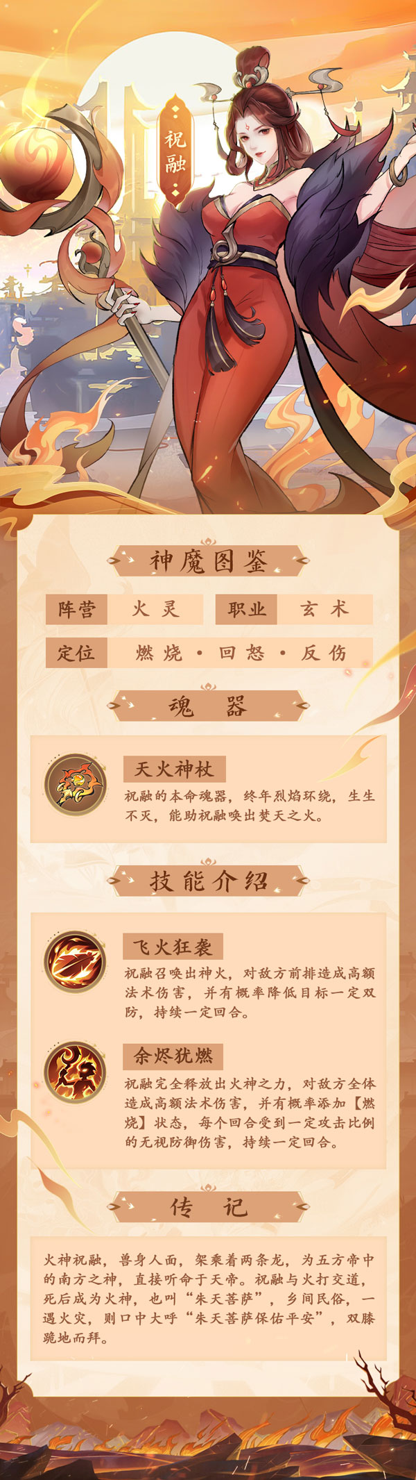 20251205090833274.jpg 1d2f23d45187af2ec3eb995c05eb81f3.jpg