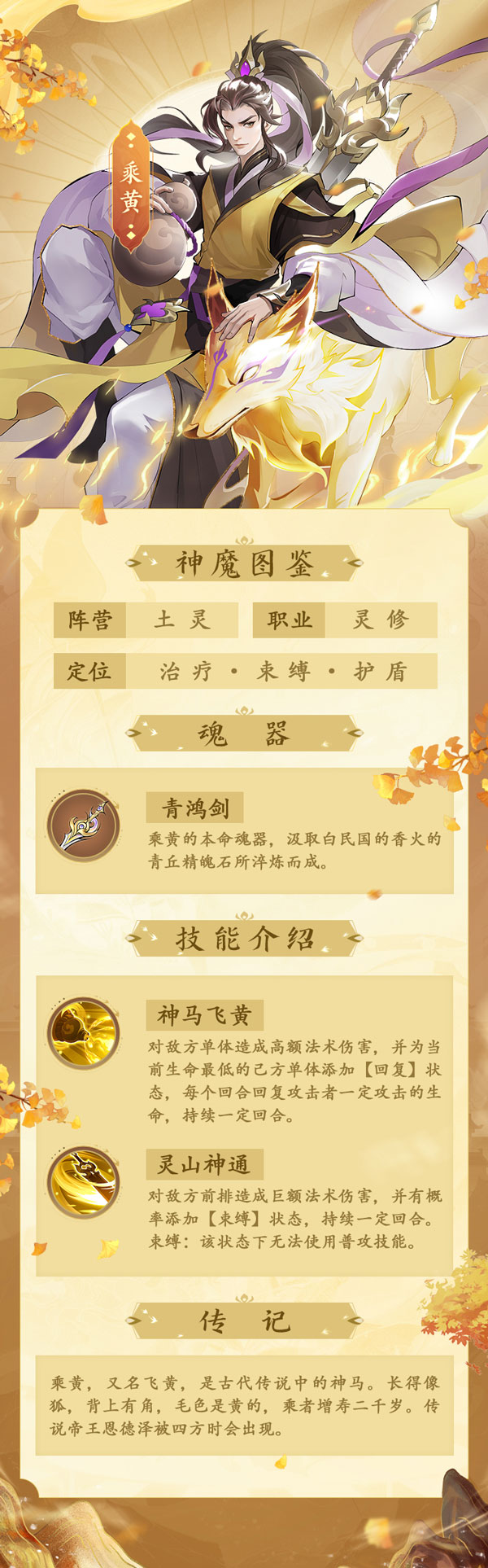 20251205090902952.jpg b56a9fcb8e37d276b61fcc305df96141.jpg