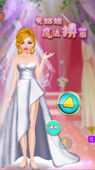 20251205093949188.png 20251205085658_88706.png