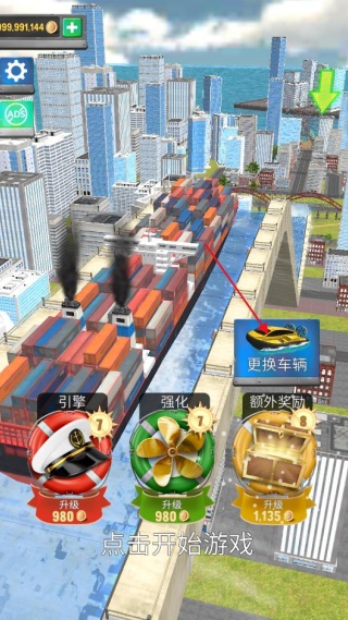 20251205094949884.jpg 20251205091232_17467.jpg