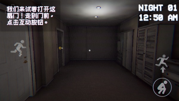 20251205095855905.jpg 20251205072247_58163.jpg