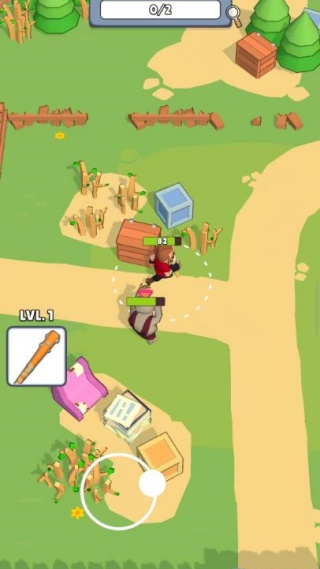 20251205100425964.jpg 20251205064012_29654.jpg